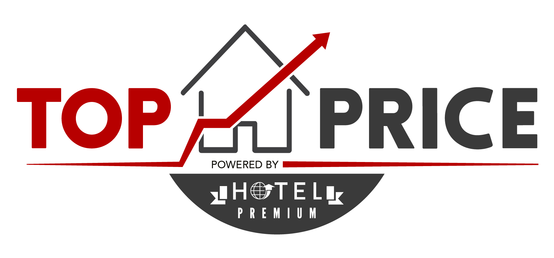 Top Price